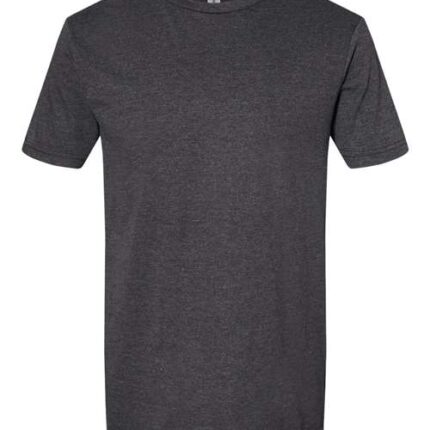 Unisex Softstyle® CVC T-Shirt