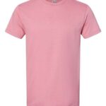 Unisex Softstyle® CVC T-Shirt