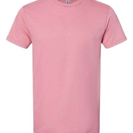 Unisex Softstyle® CVC T-Shirt