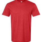 Unisex Softstyle® CVC T-Shirt