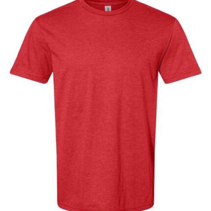 Unisex Softstyle® CVC T-Shirt