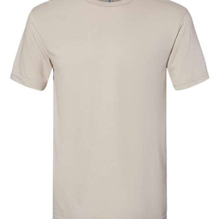 Unisex Softstyle® CVC T-Shirt