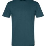 Unisex Softstyle® CVC T-Shirt