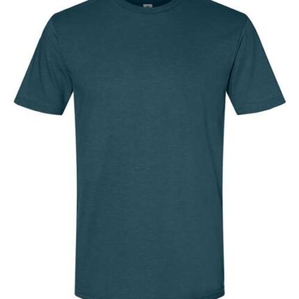 Unisex Softstyle® CVC T-Shirt