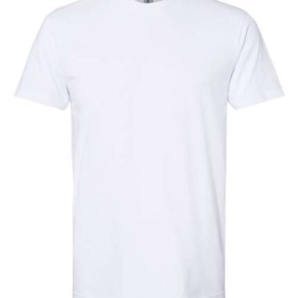 Unisex Softstyle® CVC T-Shirt