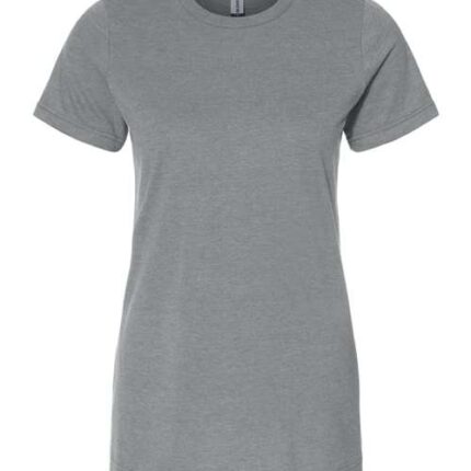 Women's Softstyle® CVC T-Shirt