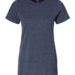 Women's Softstyle® CVC T-Shirt