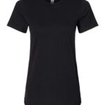 Women's Softstyle® CVC T-Shirt