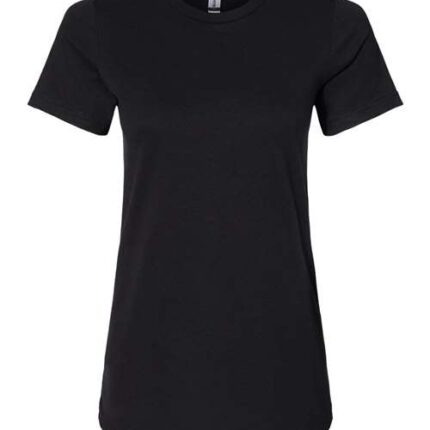 Women's Softstyle® CVC T-Shirt