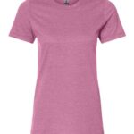 Women's Softstyle® CVC T-Shirt