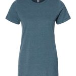 Women's Softstyle® CVC T-Shirt
