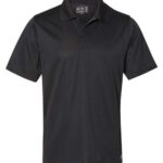 Men's Essential Perfomance Polo
