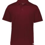 Men's Essential Perfomance Polo