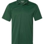 Men's Essential Perfomance Polo