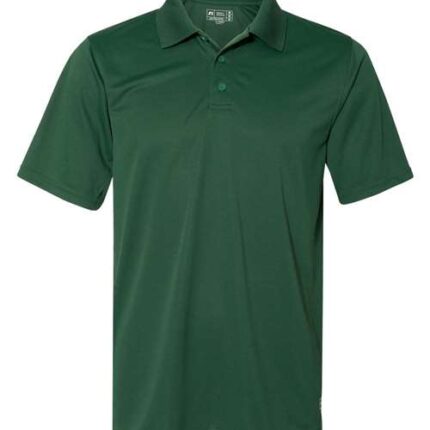 Men's Essential Perfomance Polo