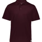 Men's Essential Perfomance Polo