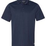 Men's Essential Perfomance Polo