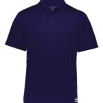 Men's Essential Perfomance Polo