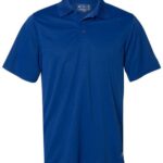 Men's Essential Perfomance Polo