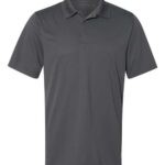 Men's Essential Perfomance Polo