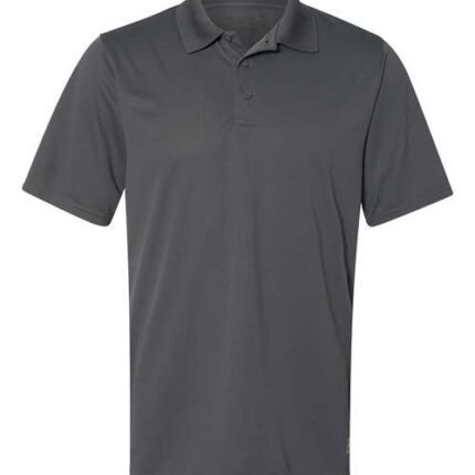Men's Essential Perfomance Polo