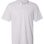 Men's Essential Perfomance Polo