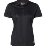 Women's Essential Polo