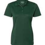 Women's Essential Polo
