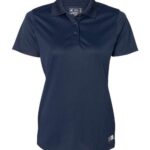 Women's Essential Polo