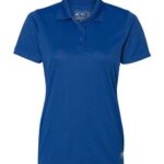 Women's Essential Polo