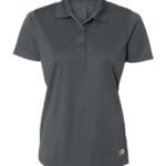 Women's Essential Polo