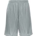 Youth Tricot Mesh Shorts