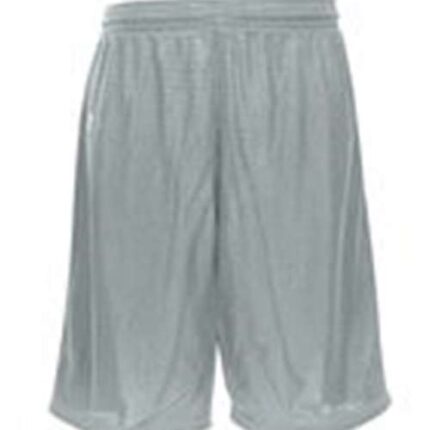 Youth Tricot Mesh Shorts