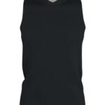 Men's Blank Reversible Game Jersey