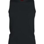 Youth Blank Reversible Game Jersey