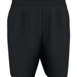 Youth Blank Game Shorts