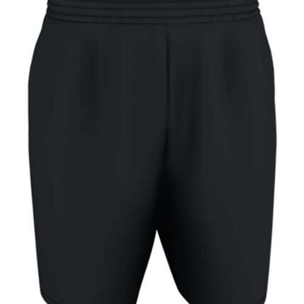 Youth Blank Game Shorts