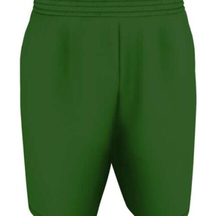Youth Blank Game Shorts