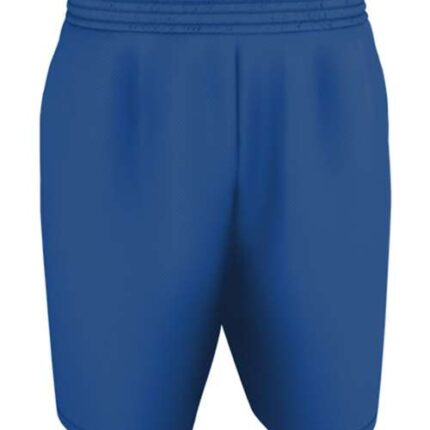 Youth Blank Game Shorts