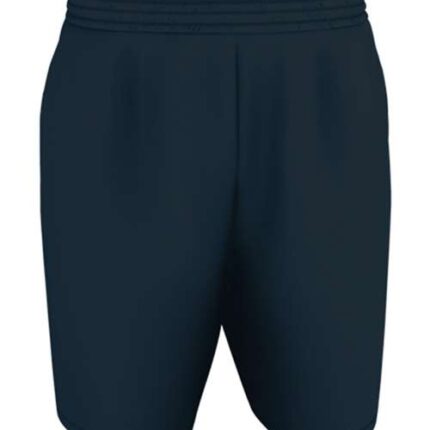 Youth Blank Game Shorts