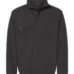 Men's Brooks Sherpa Mountain Fleece