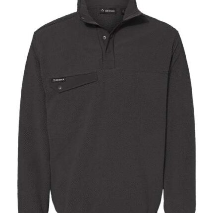 Men's Brooks Sherpa Mountain Fleece