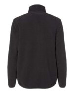Women's Cypress Sherpa Mountain Fleece - Image 2