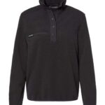 Women's Cypress Sherpa Mountain Fleece