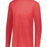 Unisex Triblend Long Sleeve T-Shirt