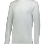 Unisex Triblend Long Sleeve T-Shirt