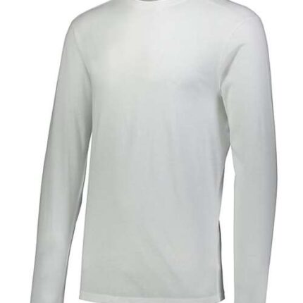 Unisex Triblend Long Sleeve T-Shirt