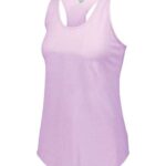 Women's Lux Triblend Tank Top