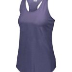Women's Lux Triblend Tank Top