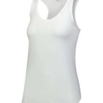 Women's Lux Triblend Tank Top